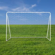 shumee NT 7888 2v1 BRANÁ S FUTBALOVÝM TERČOM NILS