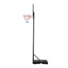 shumee ZDK319E BASKETBALOVÝ KÔŠ NILS