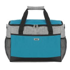 shumee NC3150 CHLADIACA TAŠKA MODRÁ 27L NILS