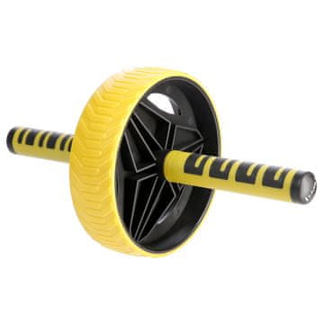 shumee WA07 JEDNO KOLESO NA POSŤAHOVANIE HMS