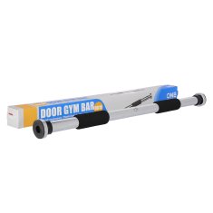 shumee DB10 DVEROVÝ POSILŇOVŇOVÝ BAR ONE FITNESS