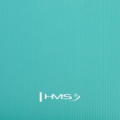 shumee YM04 NOVÁ PODLOŽKA NA JOGU HMS (mätová)