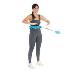 HMS HHW01 HULA HOOP MODER Z UTEJO
