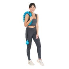 HMS HHW01 HULA HOOP MODER Z UTEJO