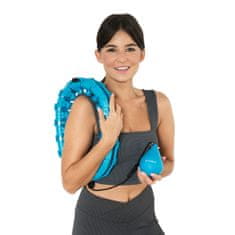 HMS HHW01 HULA HOOP MODER Z UTEJO