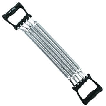 shumee EM03 EXPANDER KOVOVÝ HMS