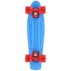 shumee PENNYBOARD CRUDE DRAGON NILS EXTREME
