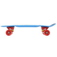 shumee PENNYBOARD CRUDE DRAGON NILS EXTREME
