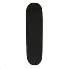 shumee CR3108SA SK8BOY SKATEBOARD NILS EXTREME