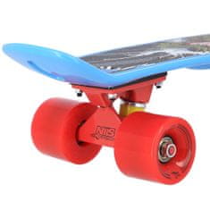 shumee PENNYBOARD CRUDE DRAGON NILS EXTREME