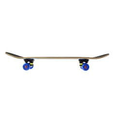 shumee CR3108SA SK8BOY SKATEBOARD NILS EXTREME