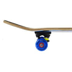 shumee CR3108SA SK8BOY SKATEBOARD NILS EXTREME