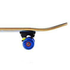 shumee CR3108SA SK8BOY SKATEBOARD NILS EXTREME