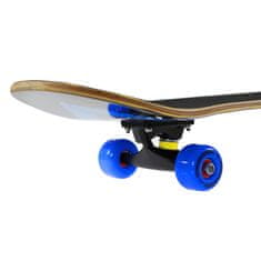 shumee CR3108SA SK8BOY SKATEBOARD NILS EXTREME