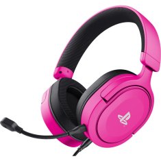 Trust Gaming TRUST GXT 498P FORTA PS5 Gam Headset PK