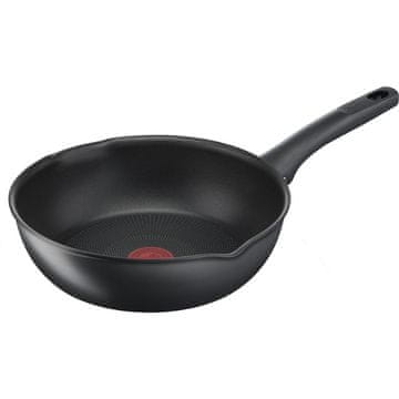 Tefal G2687772 MULTIPRAKTIČNA PONEV ULTIMATE 26CM