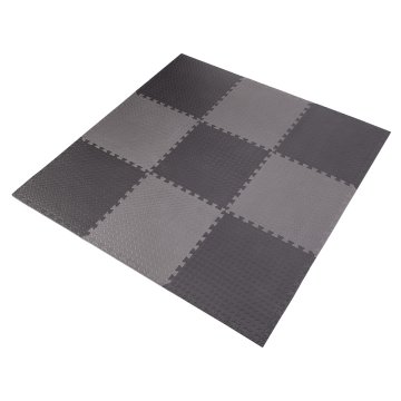 shumee MP12 MULTIPACK D. GRAY PUZZLE MATTER PRE POSILŇOVŇU (9 KS) HMS PREMIUM