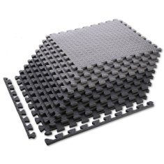 shumee MP12 MULTIPACK D. GRAY PUZZLE MATTER PRE POSILŇOVŇU (9 KS) HMS PREMIUM