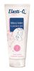 Simply you Elasti Q krema za telo za preprečevanje strij 200ml