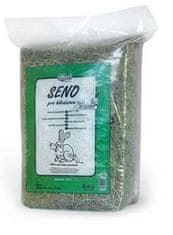 LIMARA Seno 50l/1,4kg