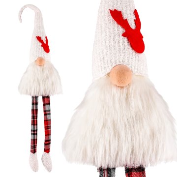 shumee Božični škrat Božiček za božič