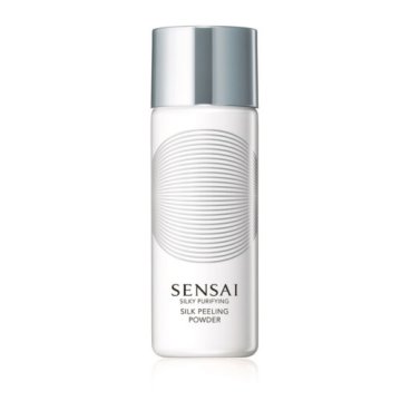 Sensai Skin Peeling Silky Purifying Extra Care (Piling v prahu) 40 g