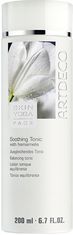 Artdeco Pomirjevalni tonik 200 ml