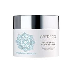 Artdeco Negovalno maslo za telo 200 ml