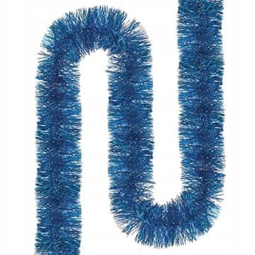 shumee BOŽIČNA VERIGA ZA BOŽIČNO DREVO