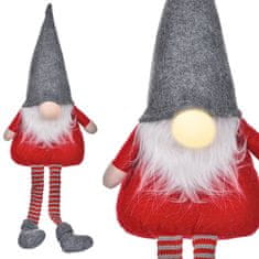 shumee Božični škrat Božiček za božič