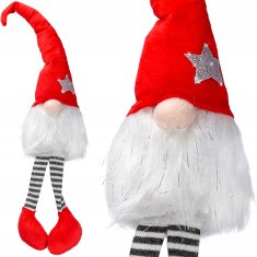 shumee Božični škrat Božiček za božič