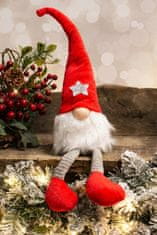 shumee Božični škrat Božiček za božič