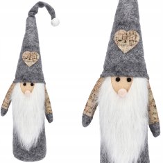 shumee Božični škrat Božiček za božič