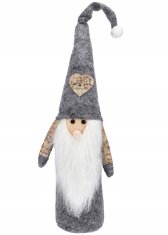 shumee Božični škrat Božiček za božič