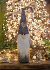 shumee Božični škrat Božiček za božič