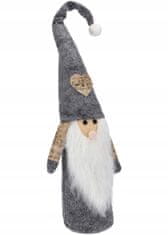 shumee Božični škrat Božiček za božič