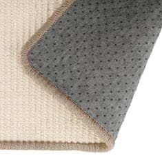 shumee PRASKALKE ZA POHIŠTVO, za kavč, za steno, za vrata, ZA MAČKO, VELIKE, zaščita pred praskami