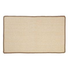 shumee PRASKALKE ZA POHIŠTVO, za kavč, za steno, za vrata, ZA MAČKO, VELIKE, zaščita pred praskami