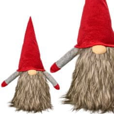 shumee Božični škrat Božiček za božič