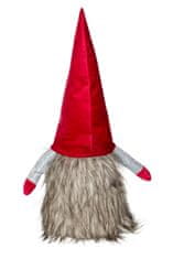 shumee Božični škrat Božiček za božič