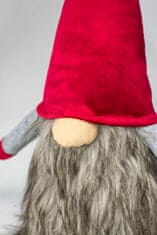 shumee Božični škrat Božiček za božič