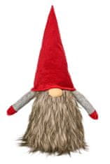 shumee Božični škrat Božiček za božič