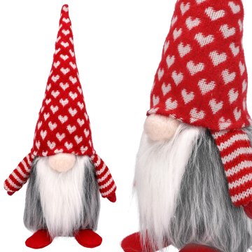 shumee Božični škrat Božiček za božič