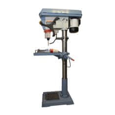 shumee Namizni vrtalni stroj 1500 W, 16 mm, 400 V