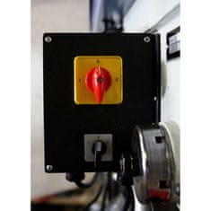 shumee Namizni vrtalni stroj 1500 W, 16 mm, 400 V