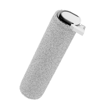 shumee Xiaomi | Truclean W20 valjčna krtača za mokro in suho čiščenje
