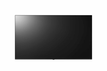 shumee LG 43UM662H0LC 43 "" ležeči zaslon 16/7 webOS 265 cd/m² 3840 x 2160 slikovnih pik