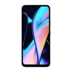 shumee myPhone N23 (črna) DS 6,51"" IPS 1612x720/2,2 GHz/128 GB/6 GB RAM-a/Android 13/microSD/WiFi,BT,4G
