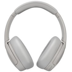 shumee Brezžične stereo slušalke Panasonic RB-M600BE-C s hibridnim ANC, bele barve | Panasonic