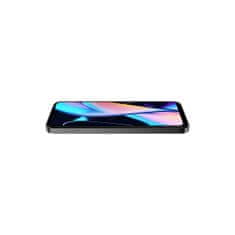 shumee myPhone N23 (črna) DS 6,51"" IPS 1612x720/2,2 GHz/128 GB/6 GB RAM-a/Android 13/microSD/WiFi,BT,4G